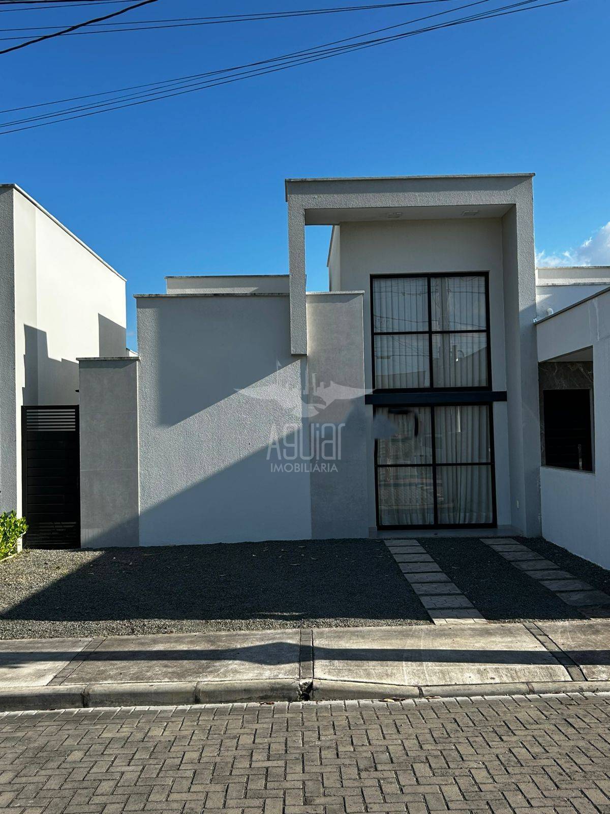 Casa, 2 quartos, 60 m² - Foto 23