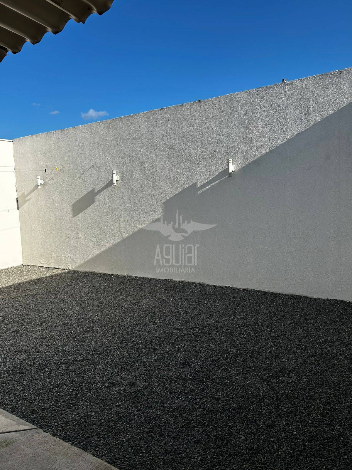 Casa, 2 quartos, 60 m² - Foto 33