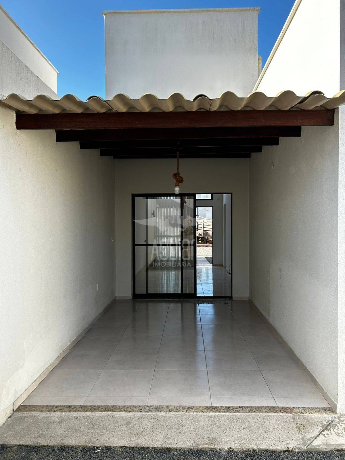Casa, 2 quartos, 60 m² - Foto 34