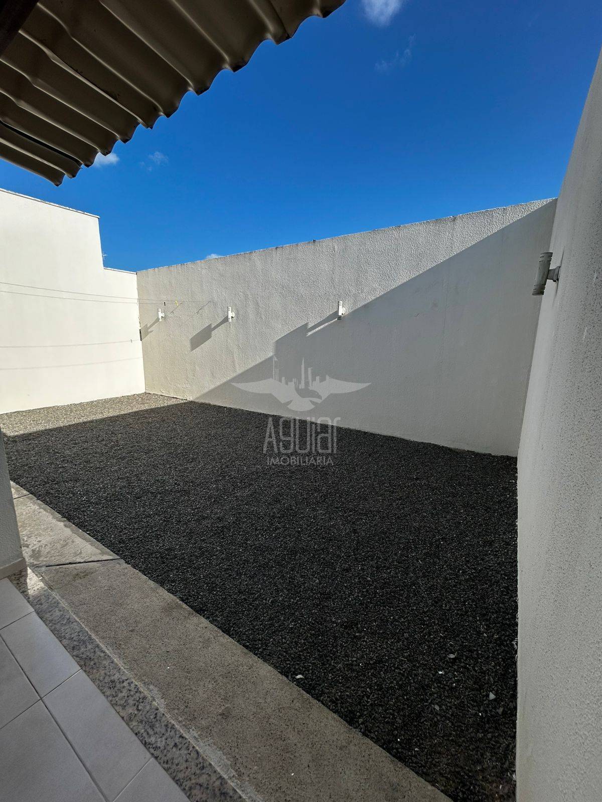 Casa, 2 quartos, 60 m² - Foto 35