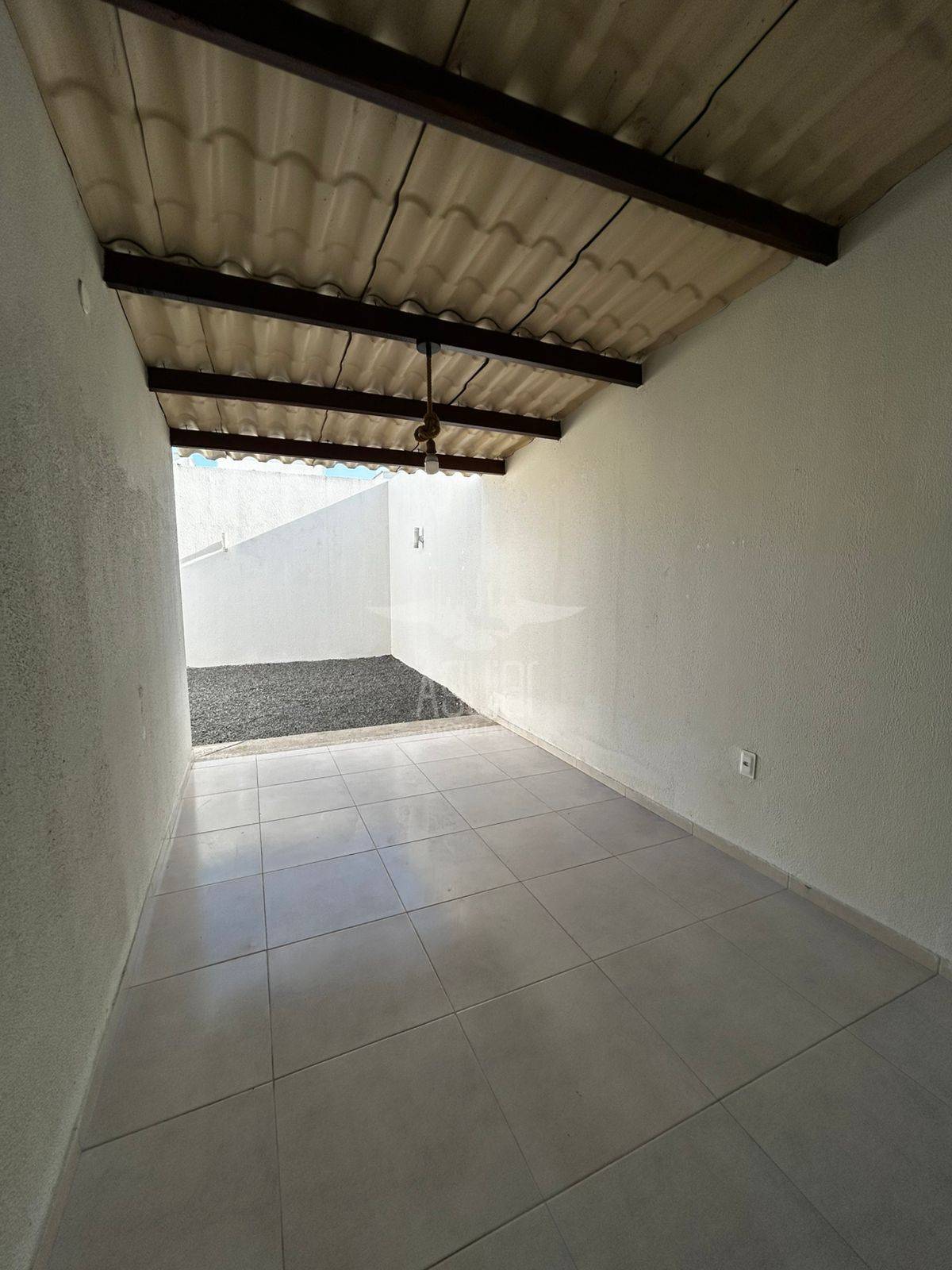 Casa, 2 quartos, 60 m² - Foto 36