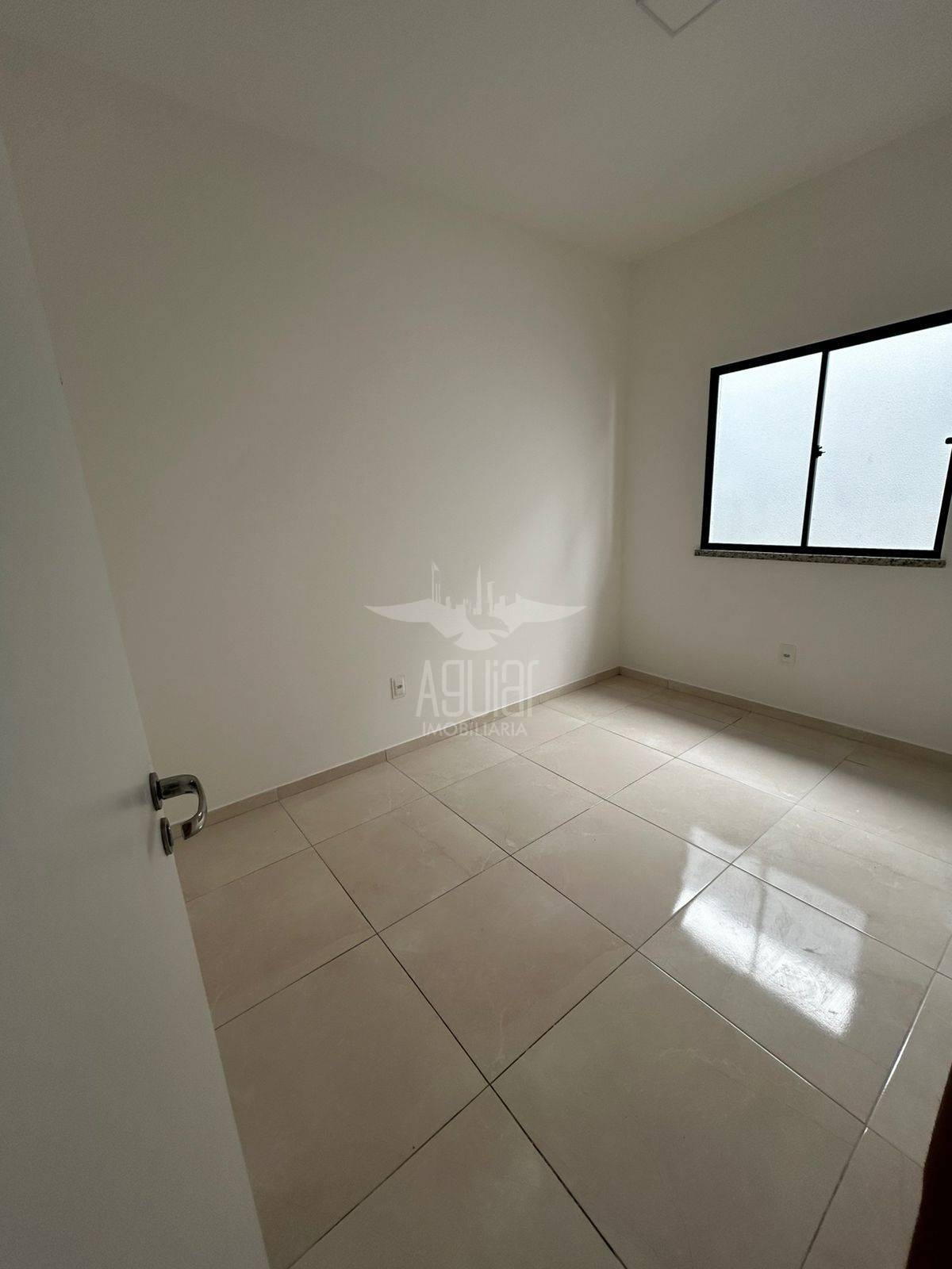 Casa, 2 quartos, 60 m² - Foto 37