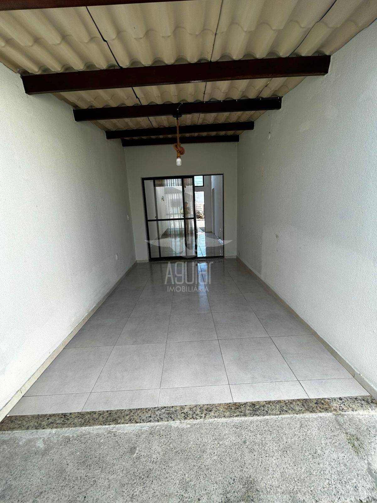 Casa, 2 quartos, 60 m² - Foto 38