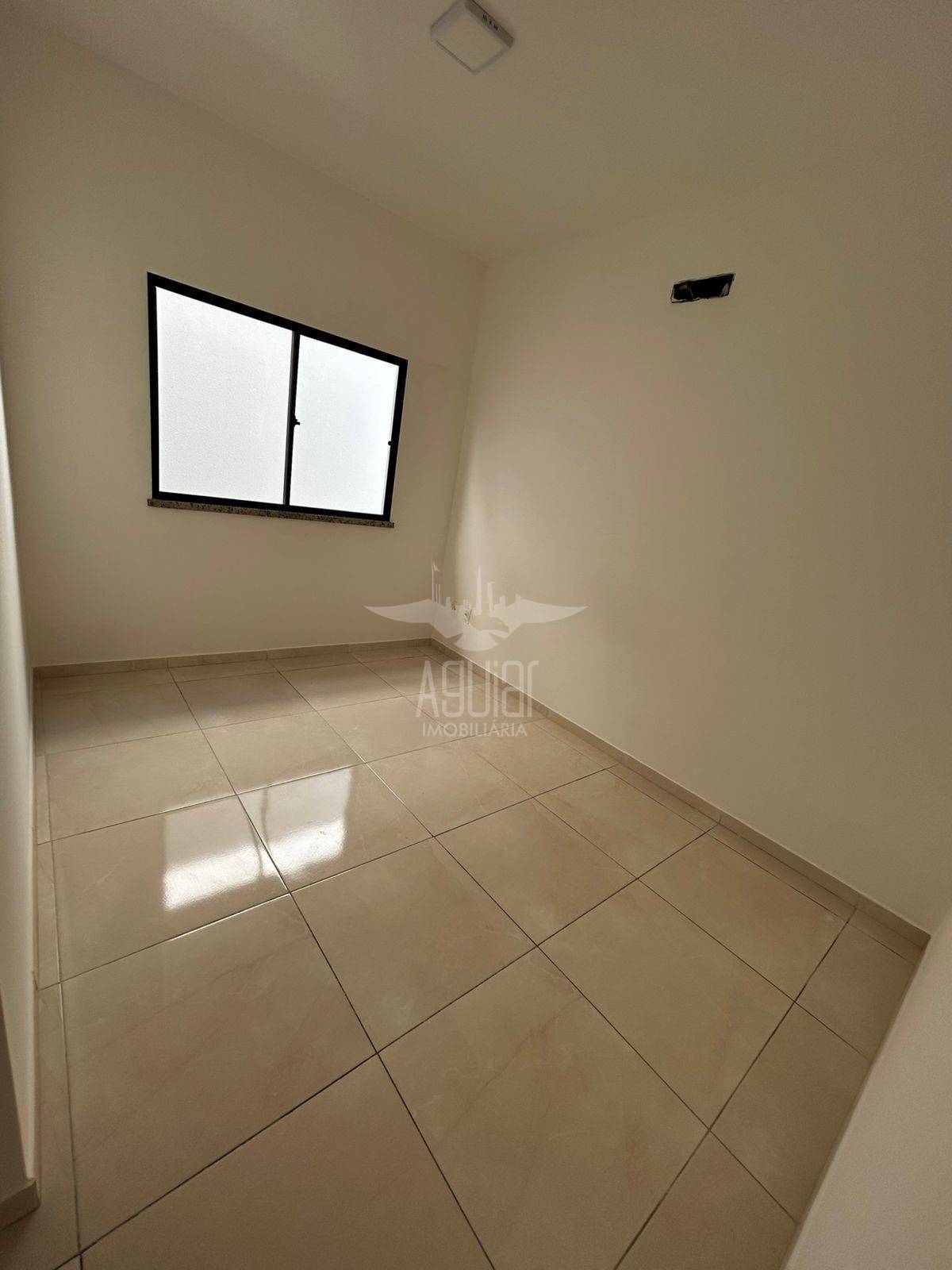 Casa, 2 quartos, 60 m² - Foto 40