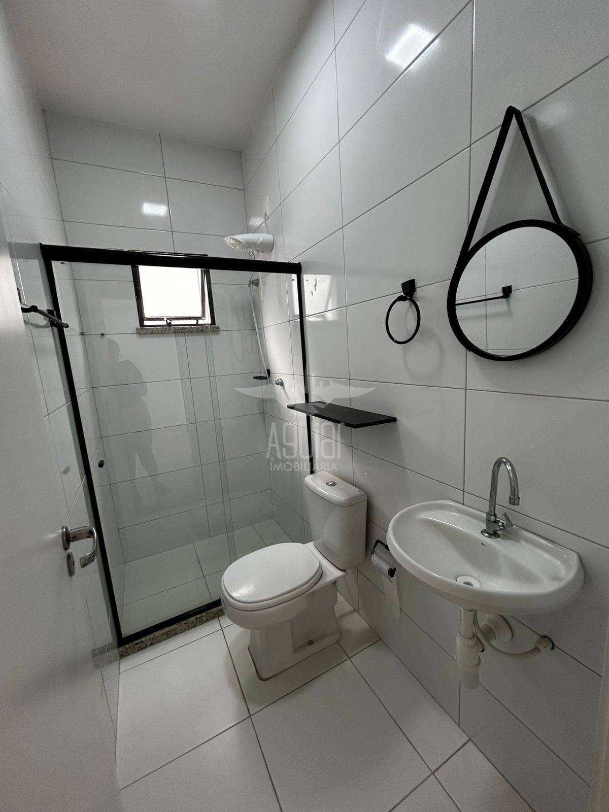 Casa, 2 quartos, 60 m² - Foto 39