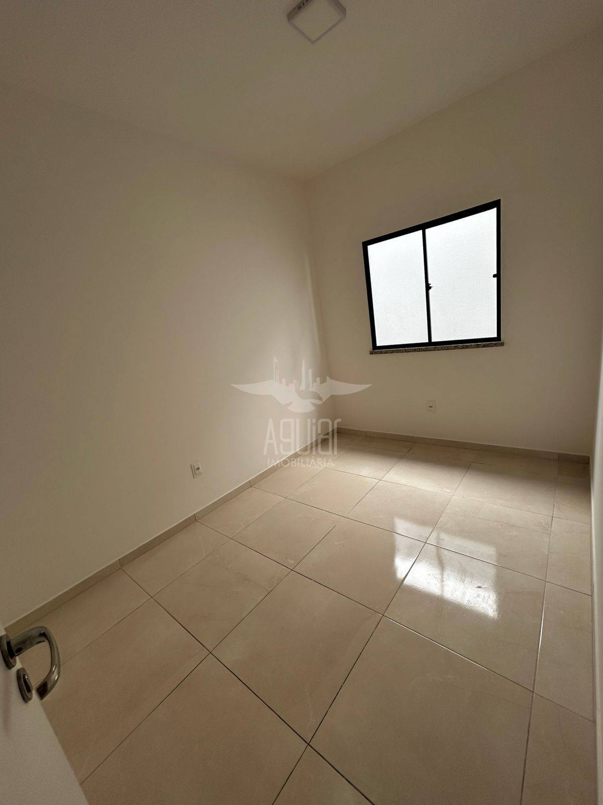 Casa, 2 quartos, 60 m² - Foto 41