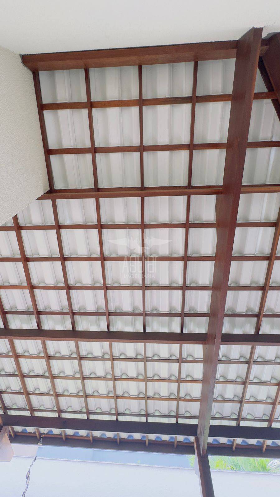 Apartamento, 3 quartos, 89 m² - Foto 5