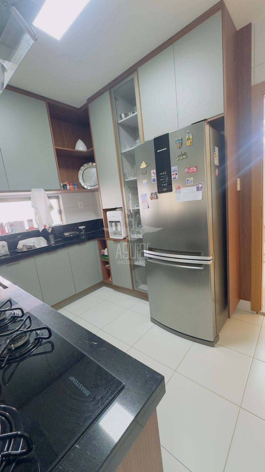 Apartamento, 3 quartos, 89 m² - Foto 6