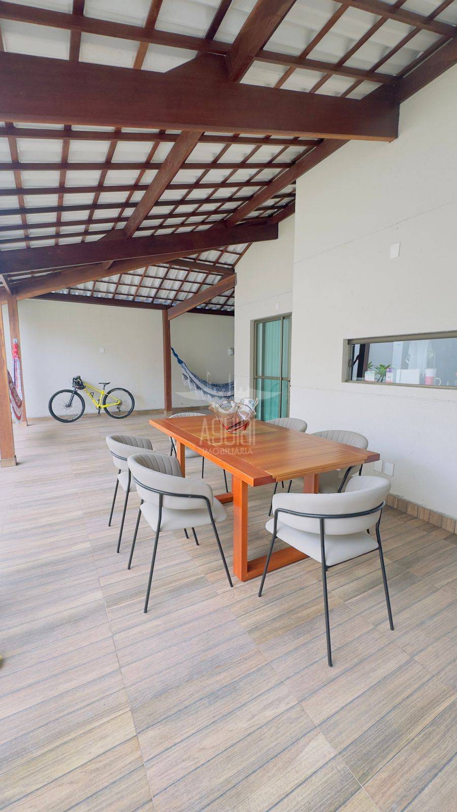 Apartamento, 3 quartos, 89 m² - Foto 7