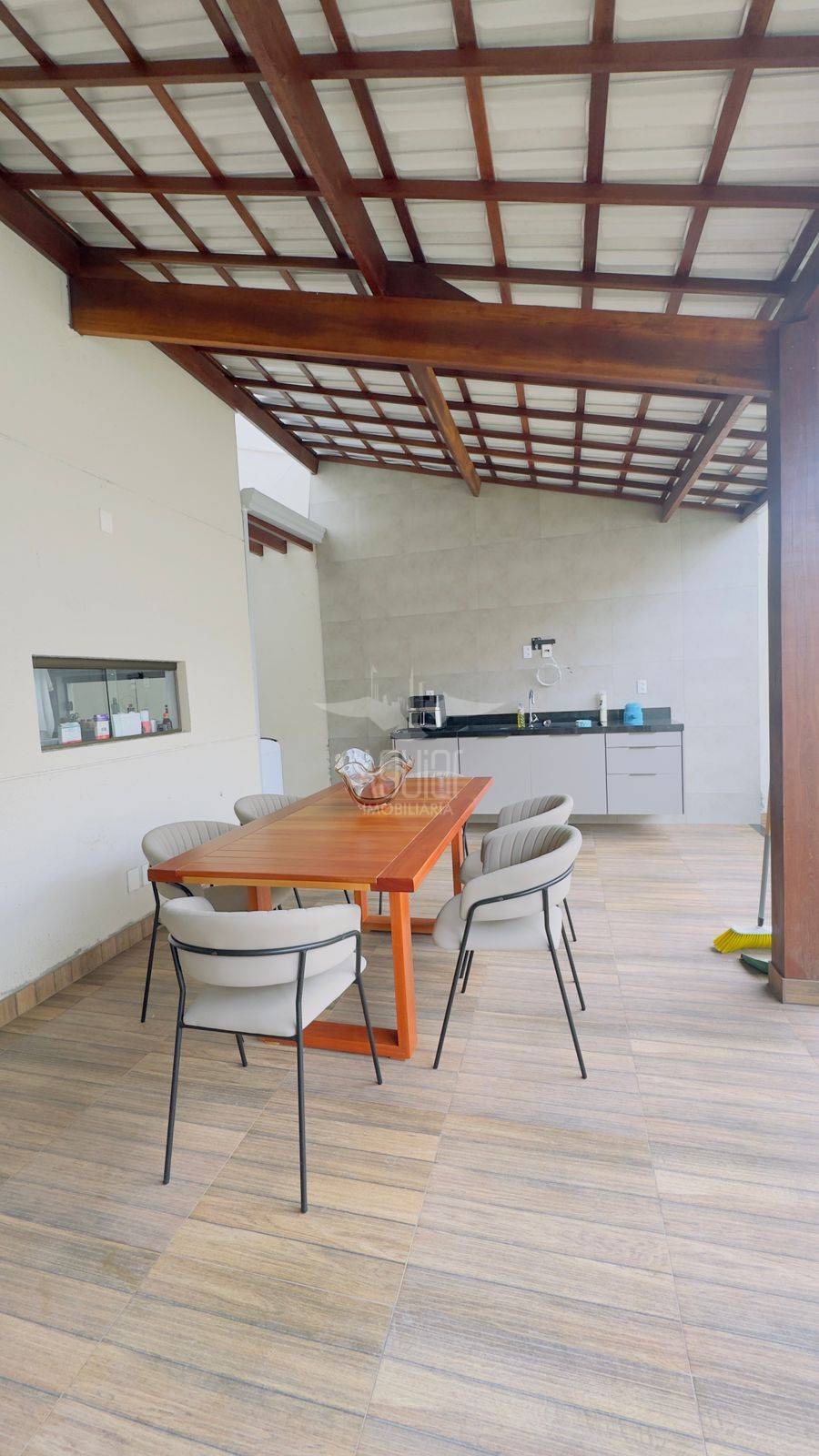 Apartamento, 3 quartos, 89 m² - Foto 4