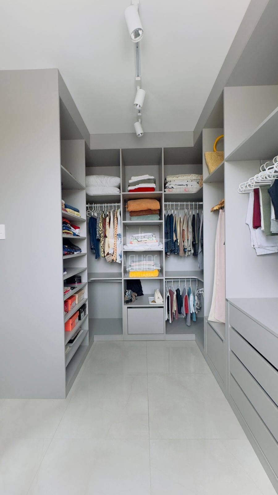 Apartamento, 3 quartos, 89 m² - Foto 12