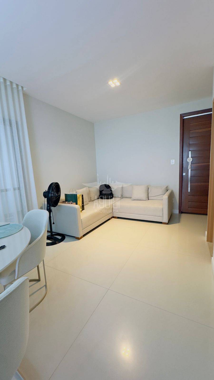 Apartamento, 3 quartos, 89 m² - Foto 9