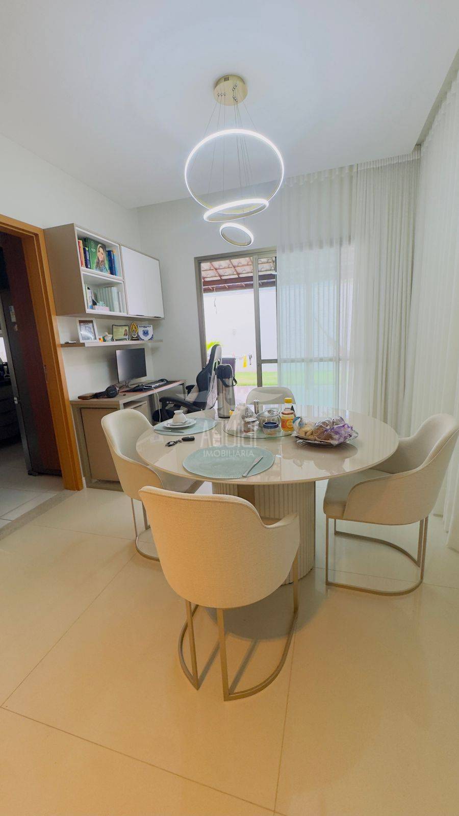 Apartamento, 3 quartos, 89 m² - Foto 11