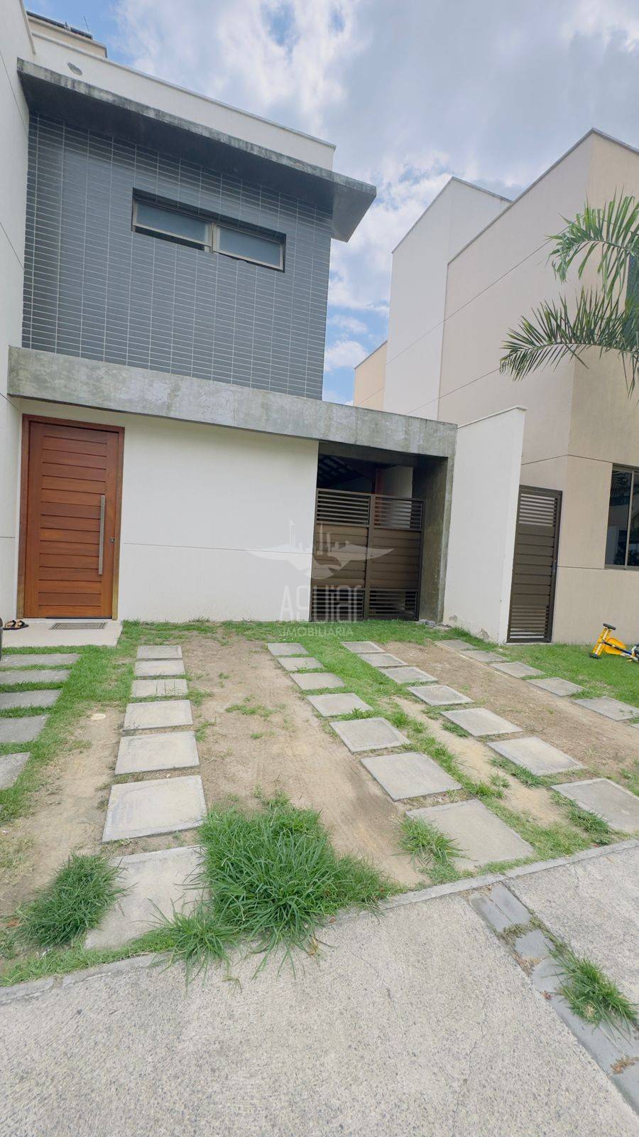 Apartamento, 3 quartos, 89 m² - Foto 3