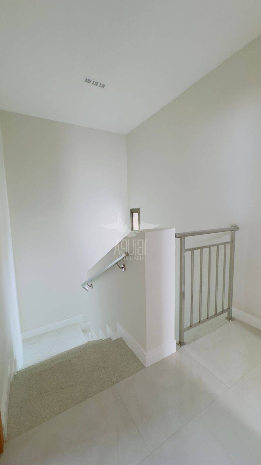 Apartamento, 3 quartos, 89 m² - Foto 13