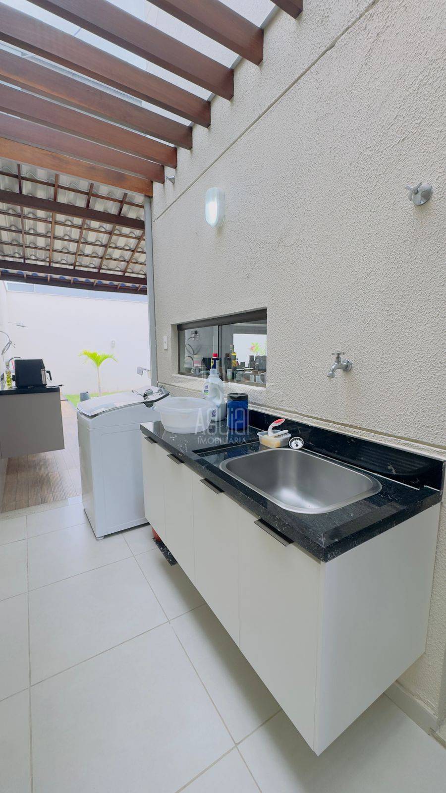 Apartamento, 3 quartos, 89 m² - Foto 10