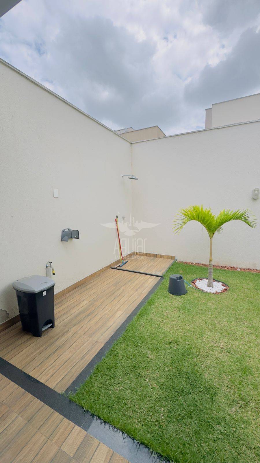 Apartamento, 3 quartos, 89 m² - Foto 20
