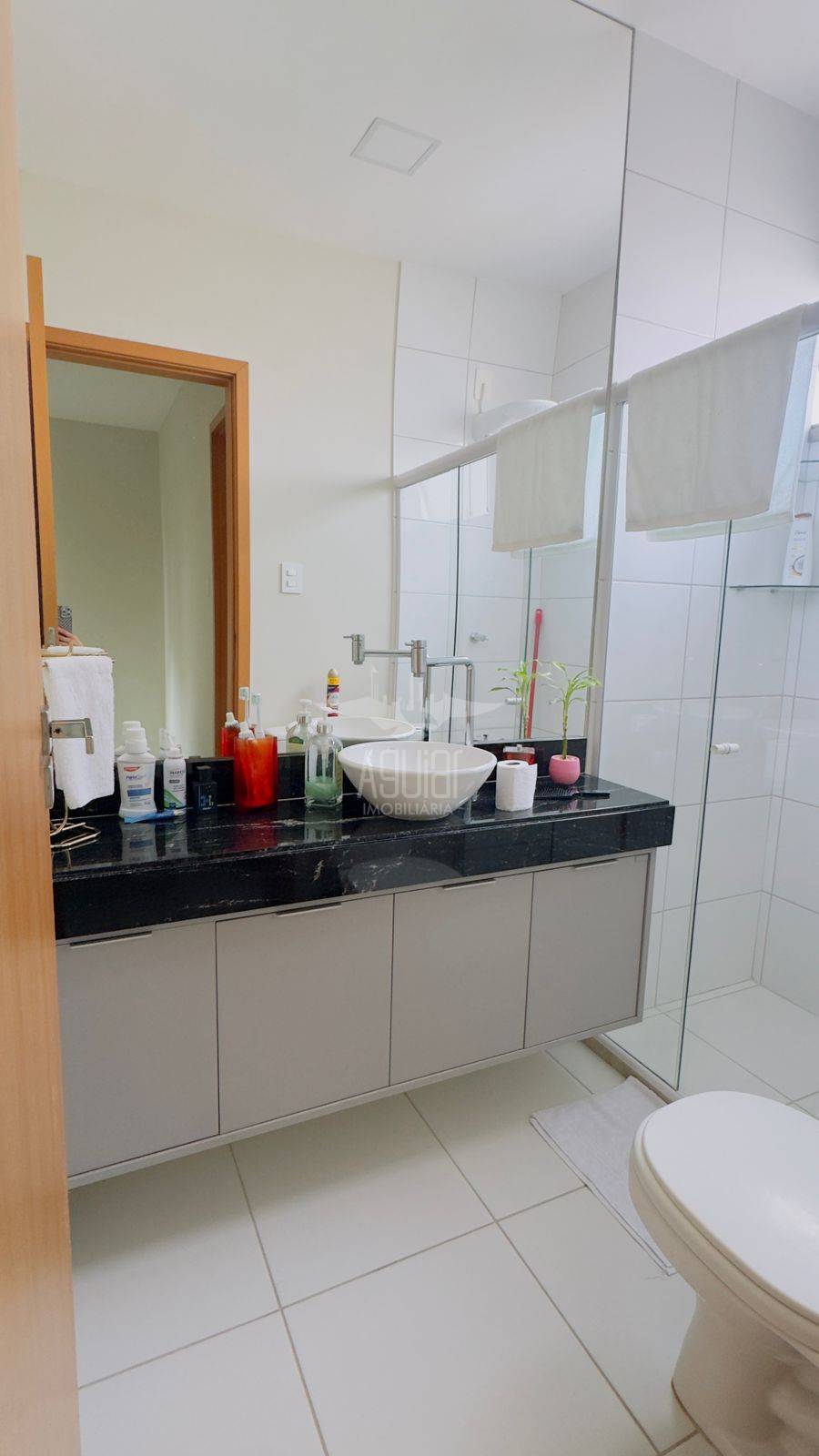 Apartamento, 3 quartos, 89 m² - Foto 18