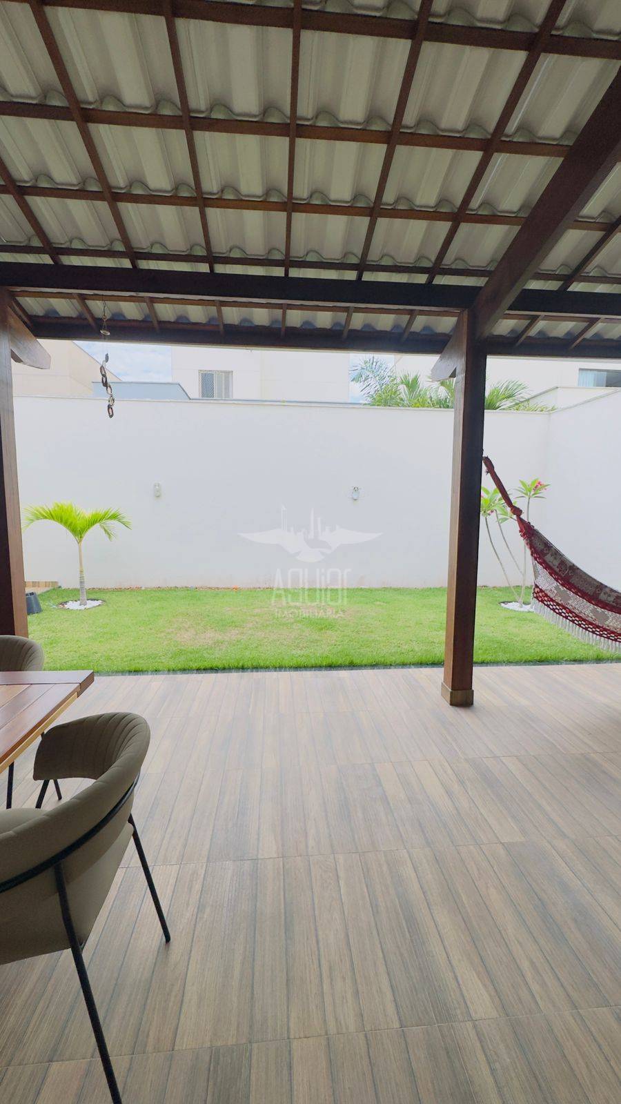 Apartamento, 3 quartos, 89 m² - Foto 19