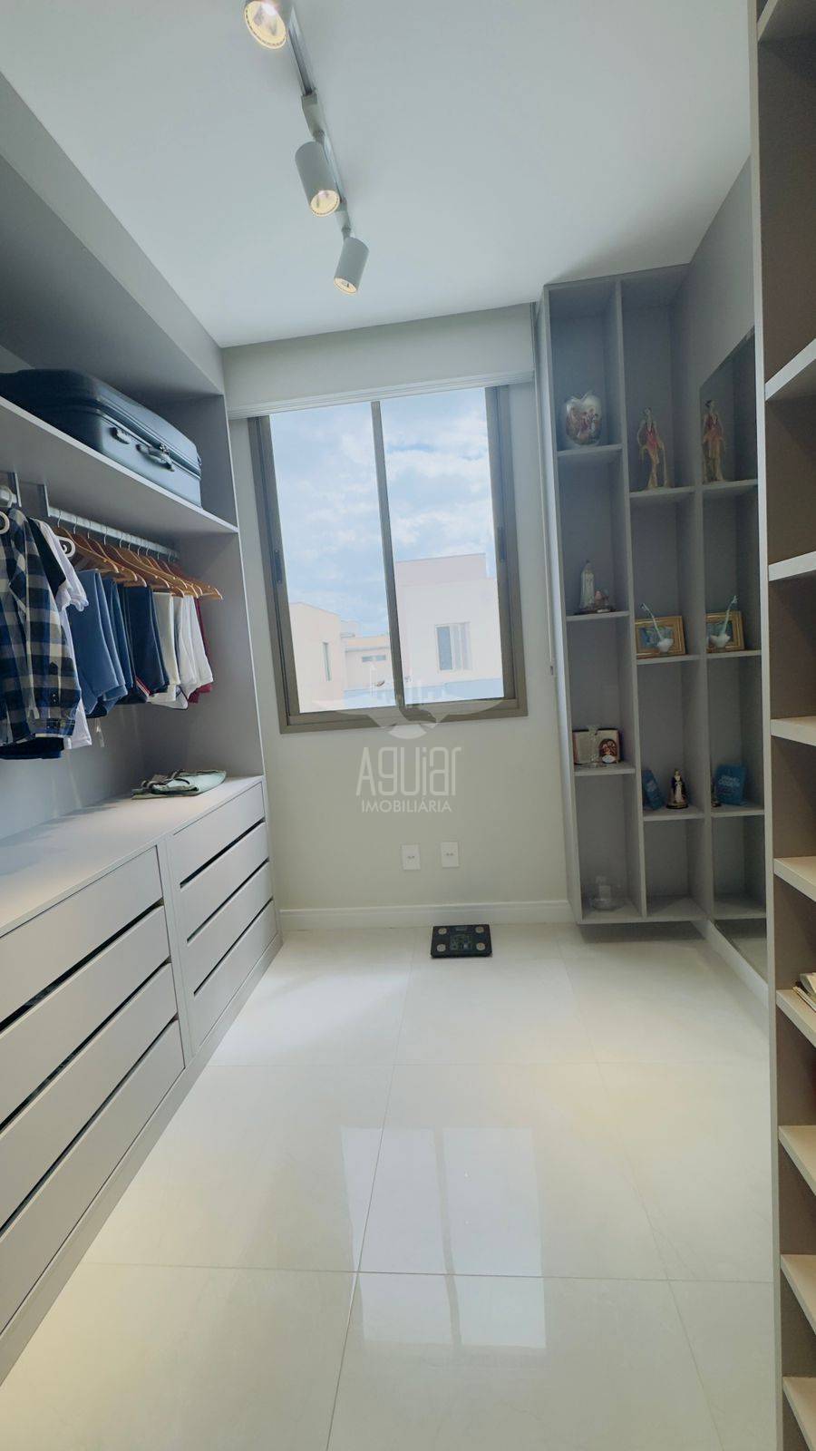 Apartamento, 3 quartos, 89 m² - Foto 15