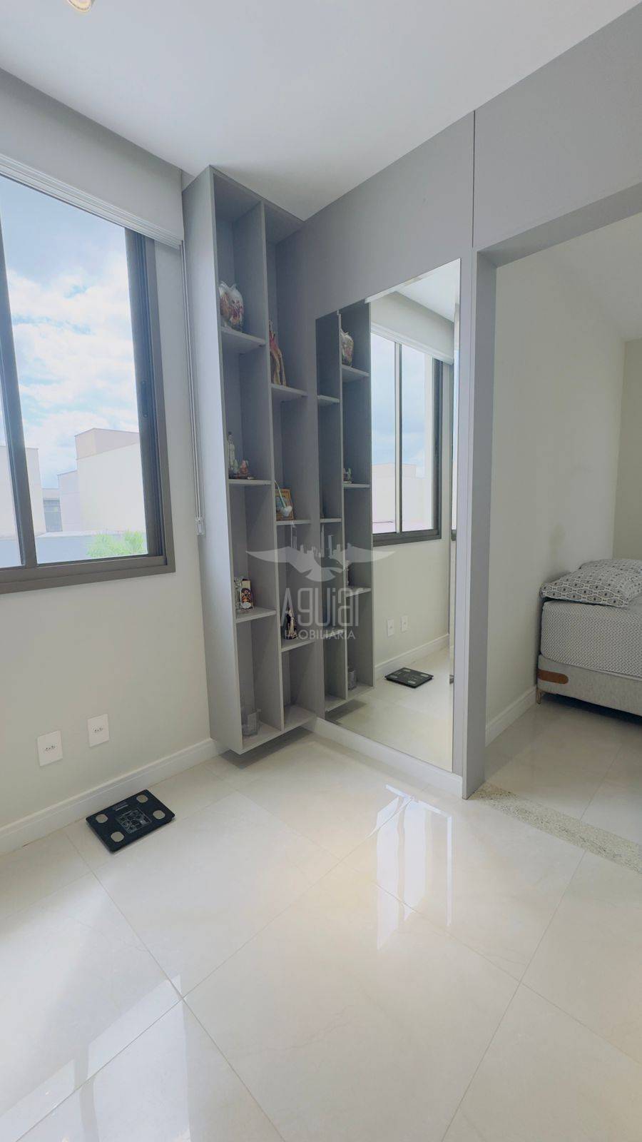Apartamento, 3 quartos, 89 m² - Foto 17