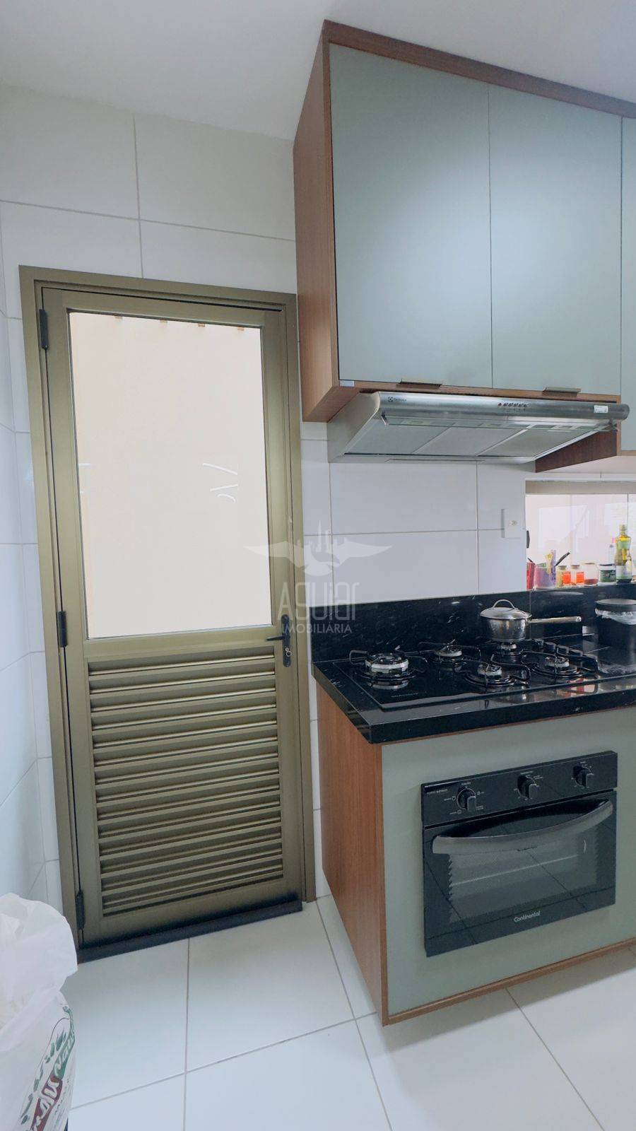 Apartamento, 3 quartos, 89 m² - Foto 16