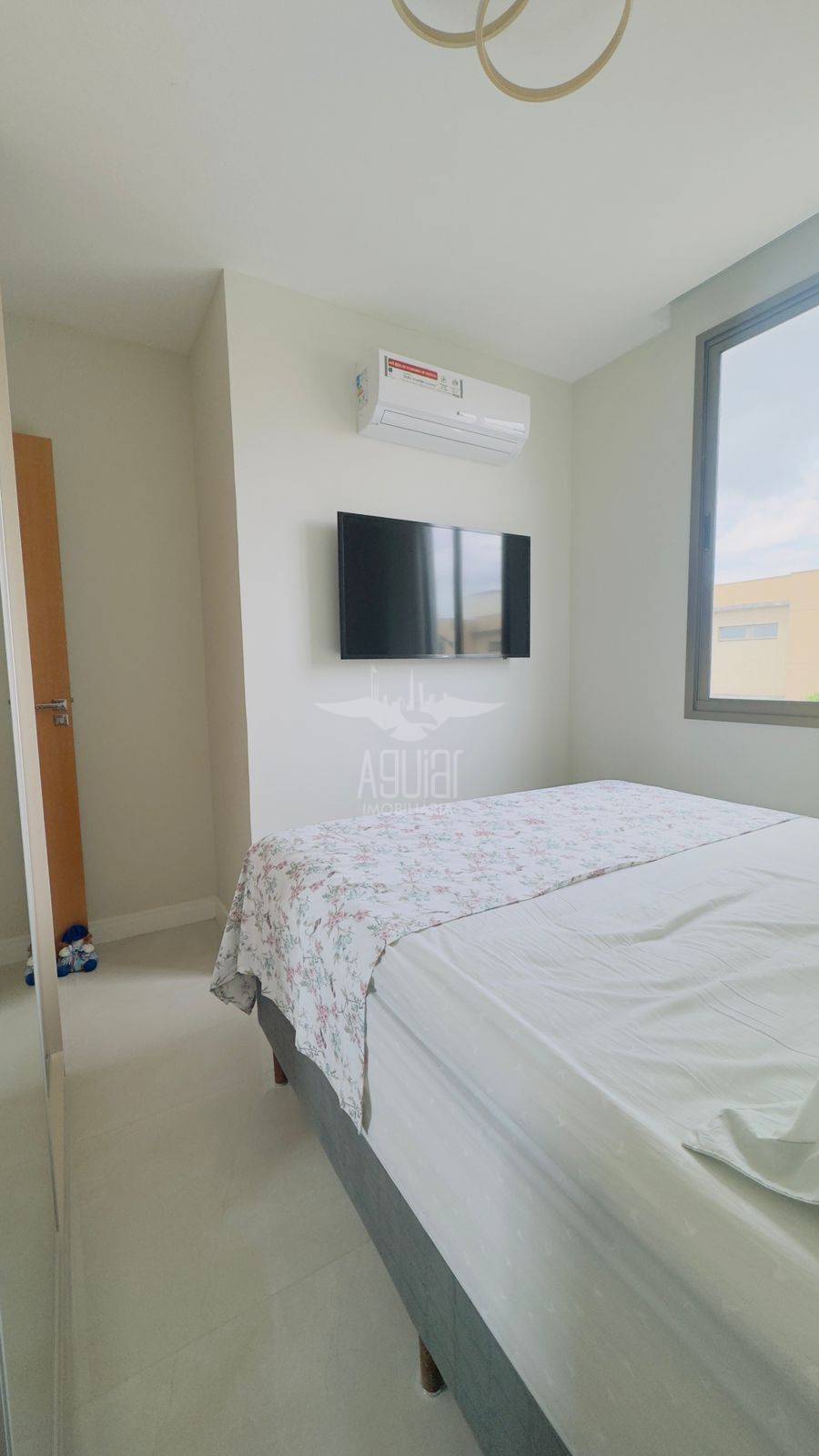 Apartamento, 3 quartos, 89 m² - Foto 21