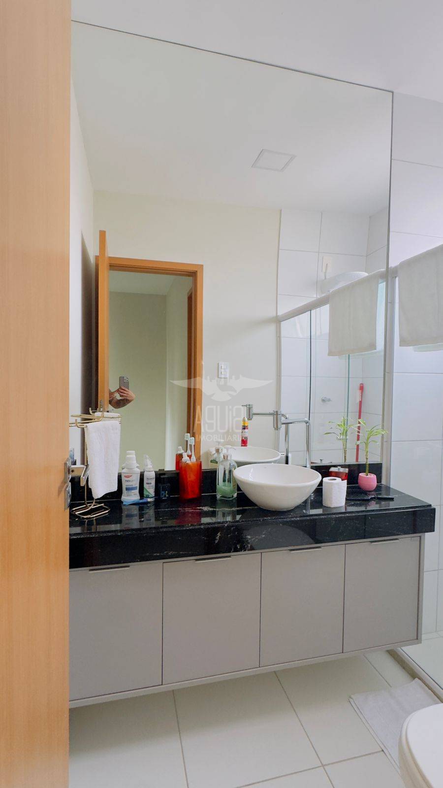 Apartamento, 3 quartos, 89 m² - Foto 22