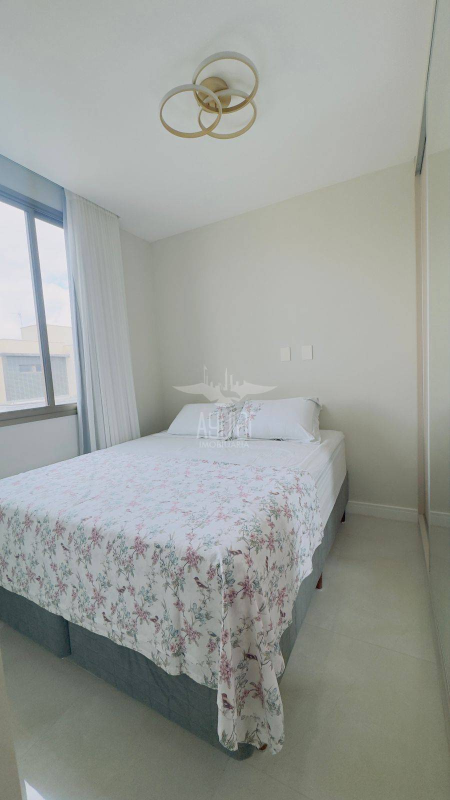 Apartamento, 3 quartos, 89 m² - Foto 26