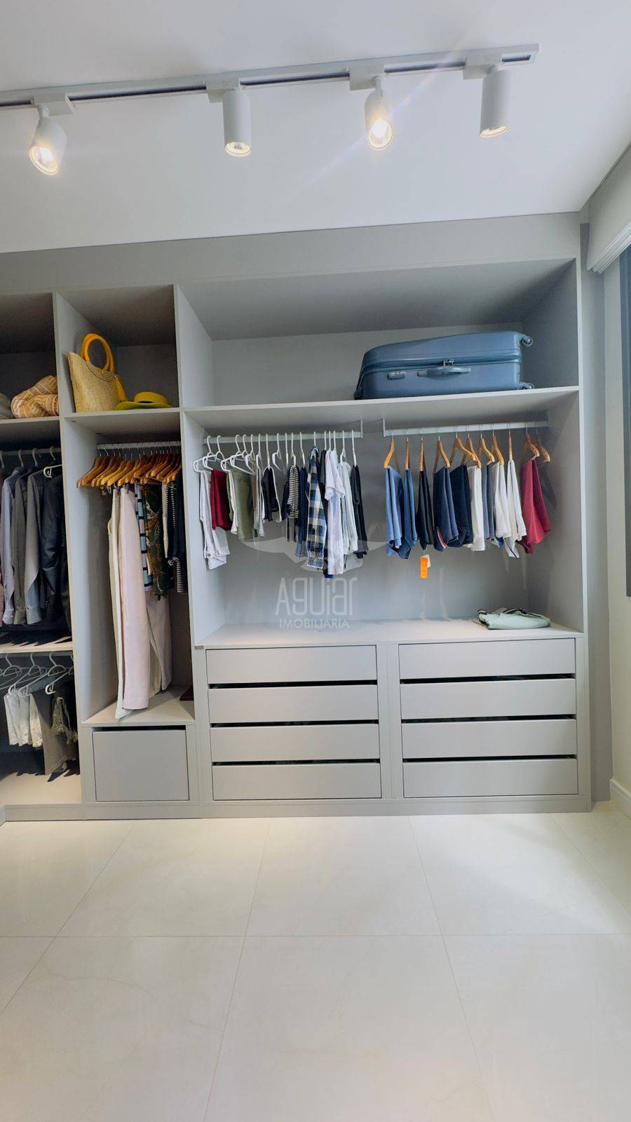 Apartamento, 3 quartos, 89 m² - Foto 27