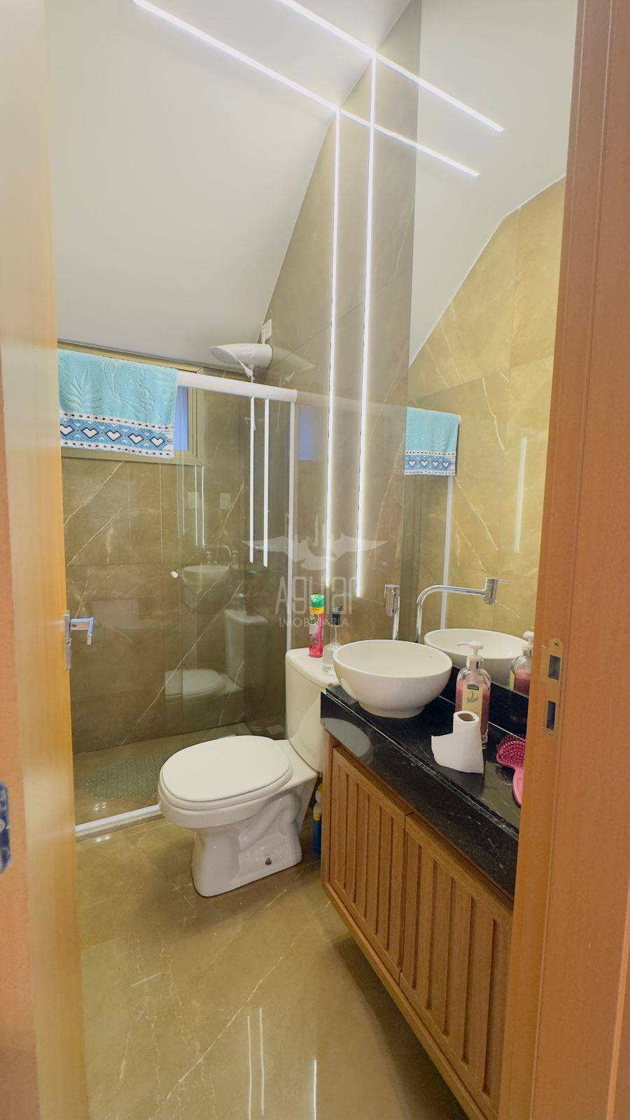 Apartamento, 3 quartos, 89 m² - Foto 23