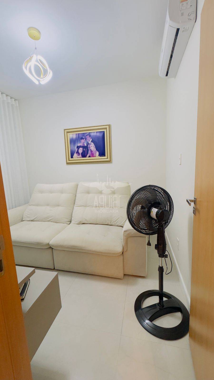Apartamento, 3 quartos, 89 m² - Foto 28
