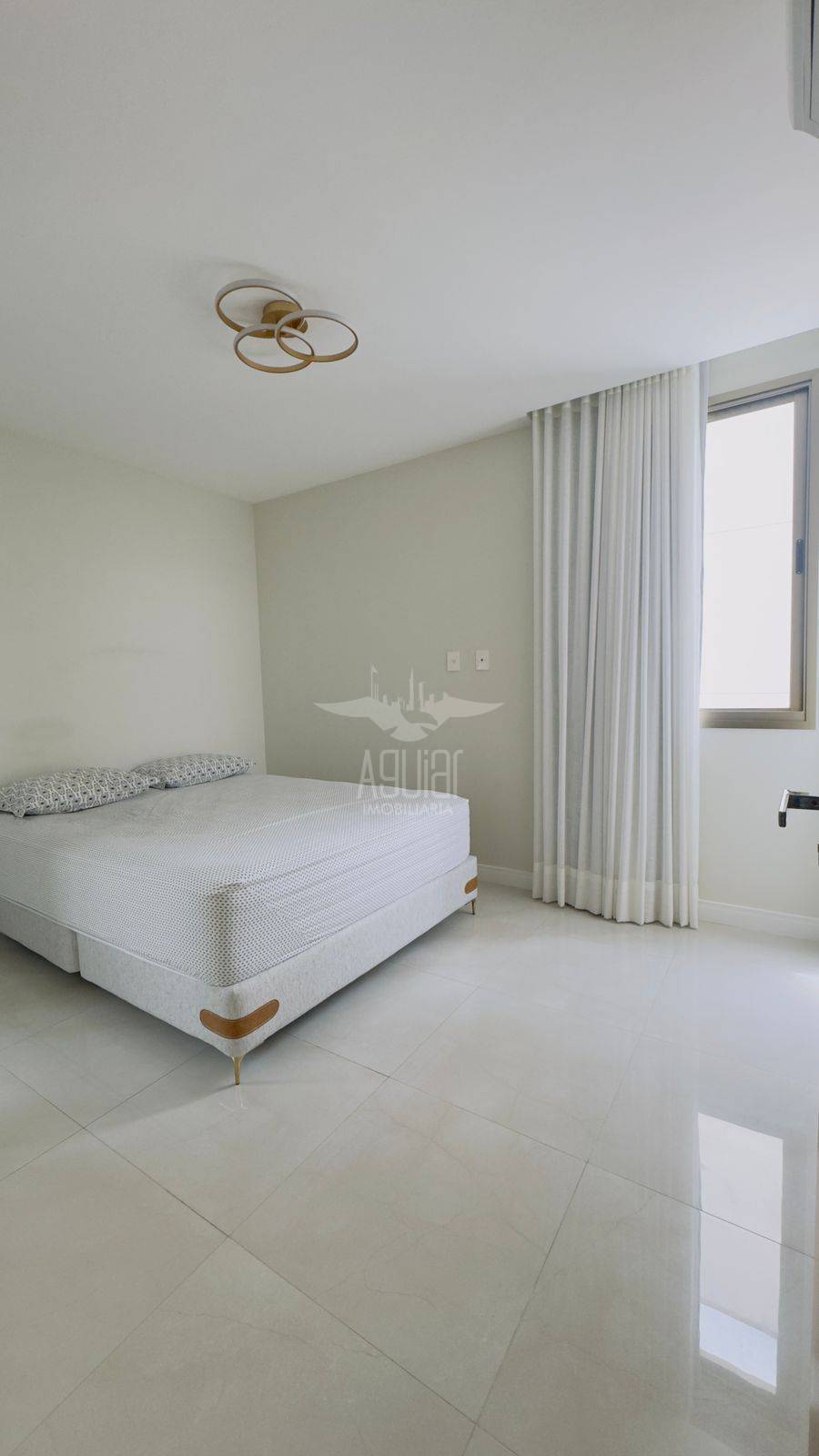 Apartamento, 3 quartos, 89 m² - Foto 25