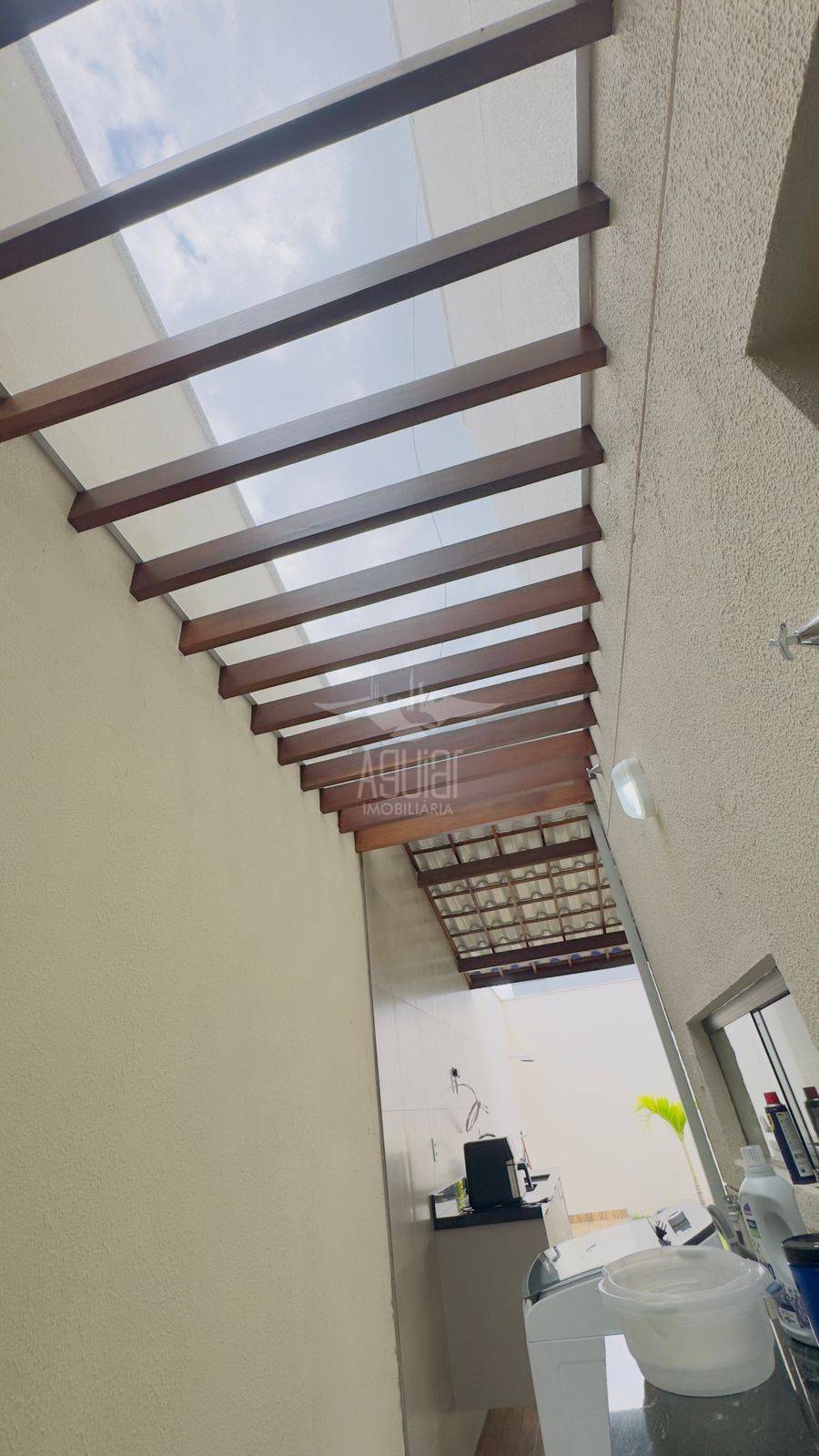 Apartamento, 3 quartos, 89 m² - Foto 29