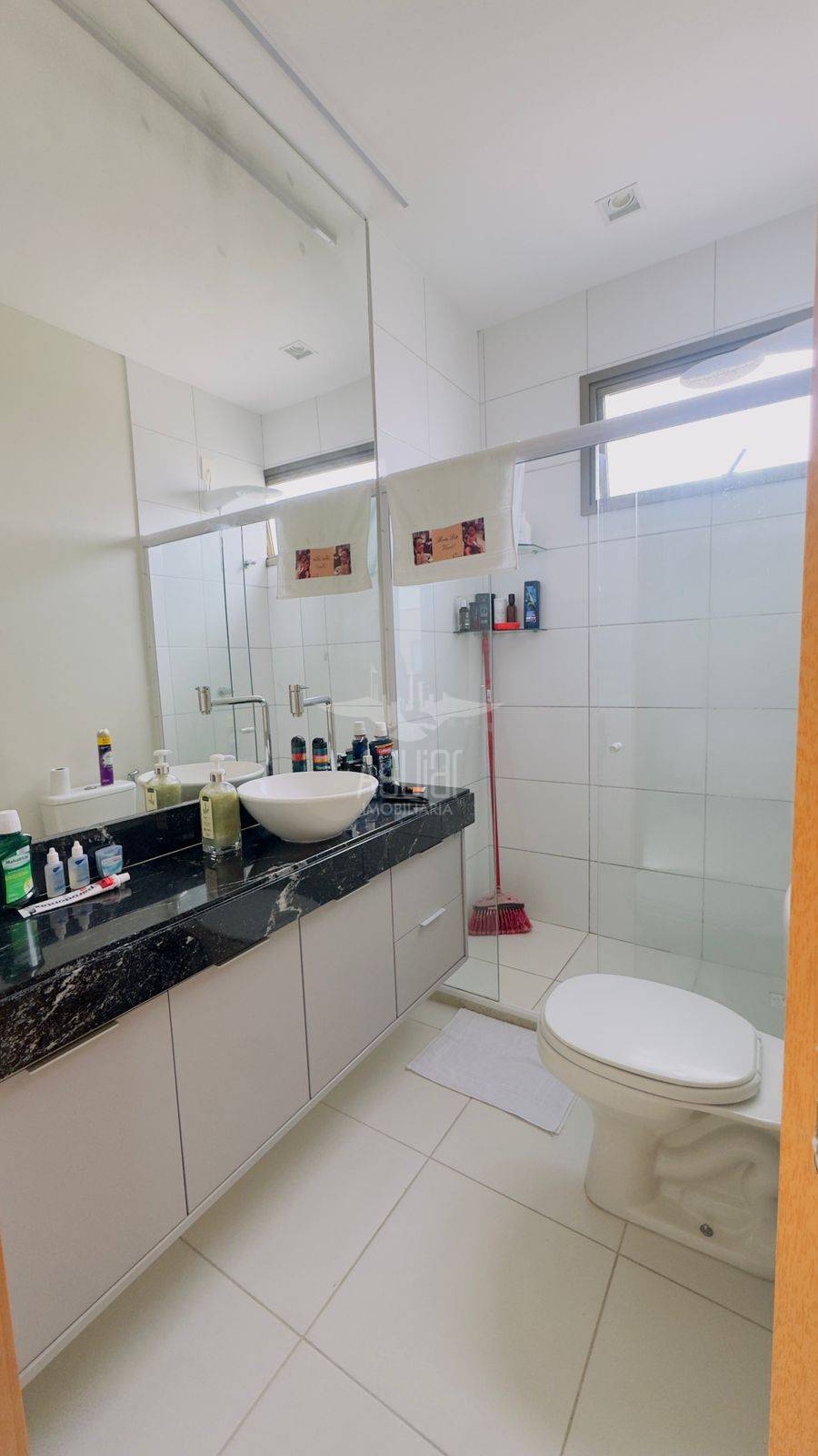 Apartamento, 3 quartos, 89 m² - Foto 35