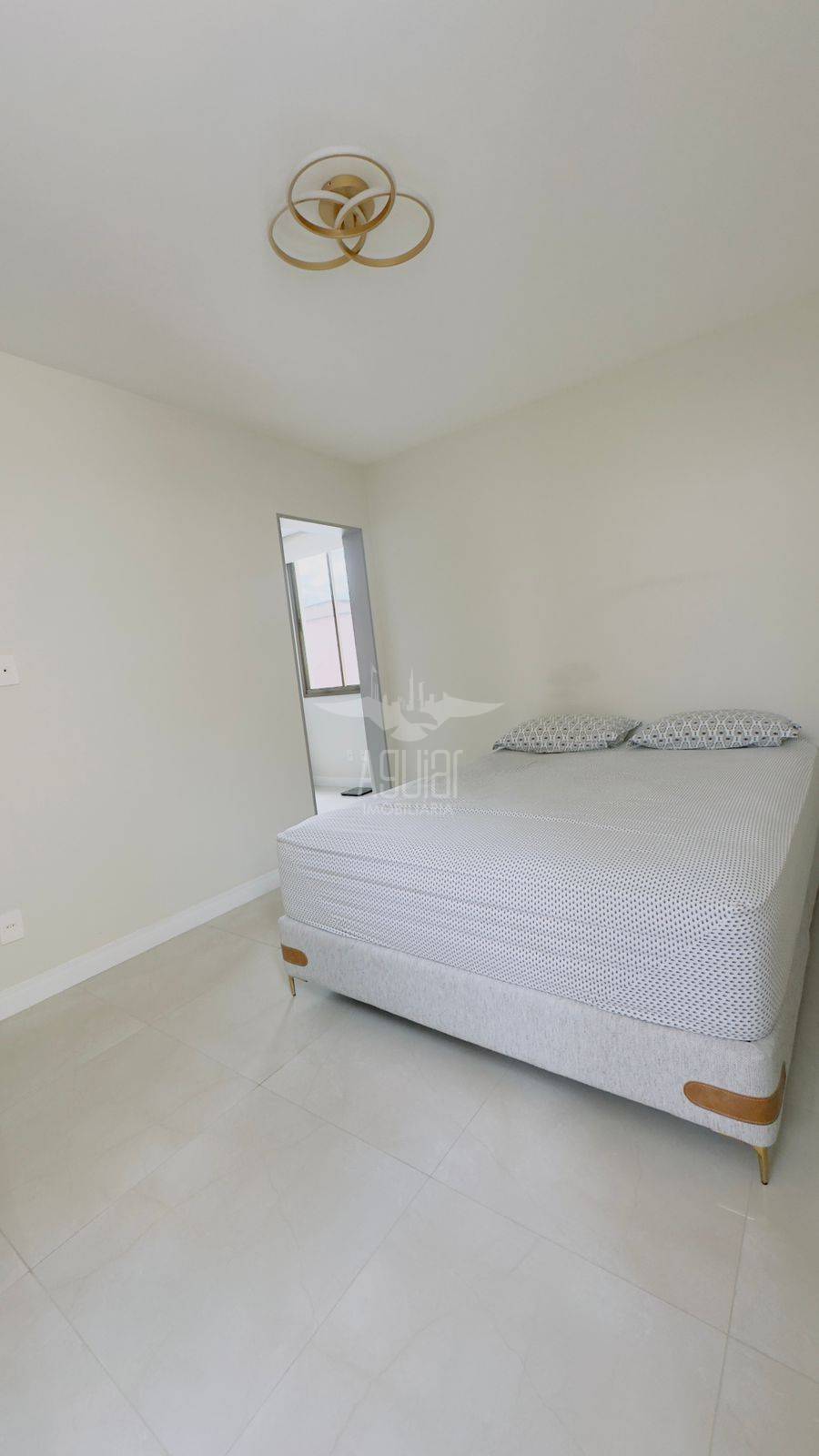 Apartamento, 3 quartos, 89 m² - Foto 33