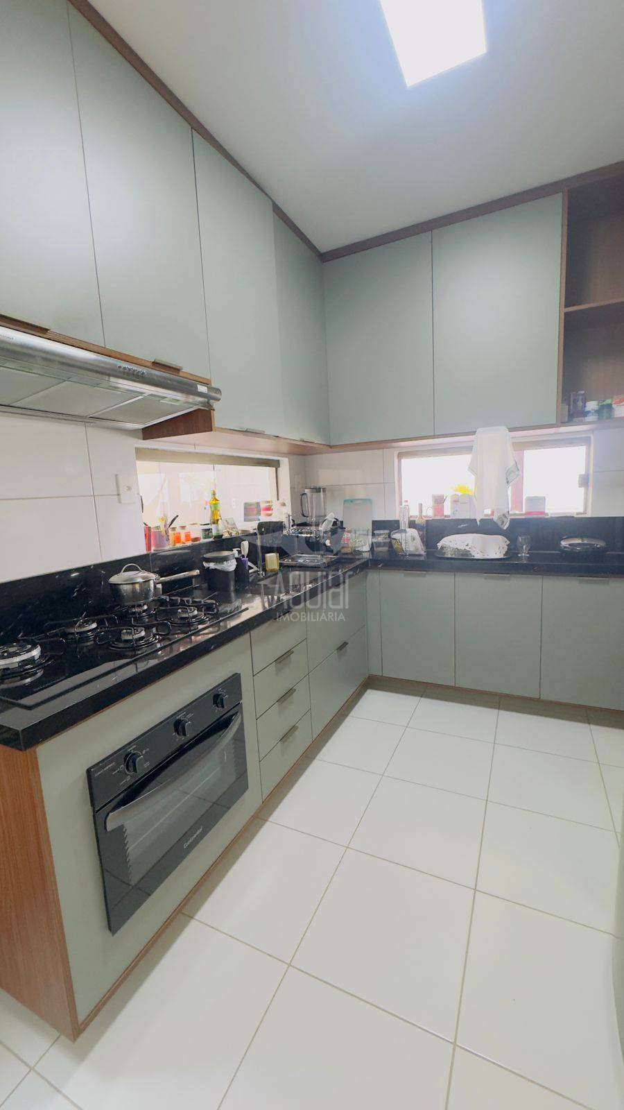 Apartamento, 3 quartos, 89 m² - Foto 32