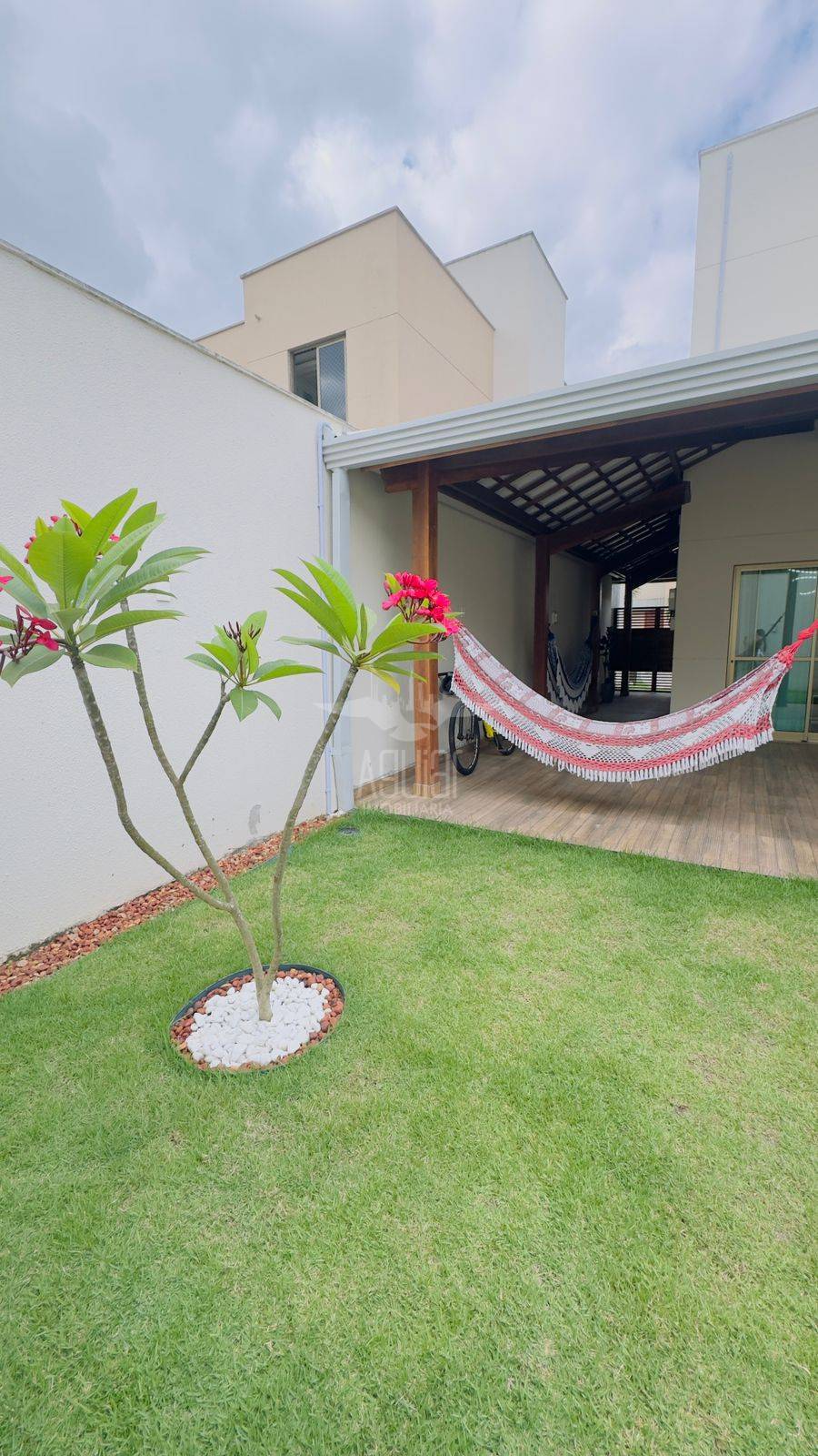 Apartamento, 3 quartos, 89 m² - Foto 30