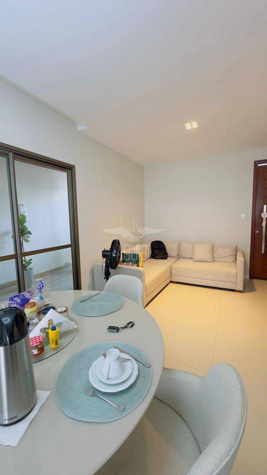 Apartamento, 3 quartos, 89 m² - Foto 31