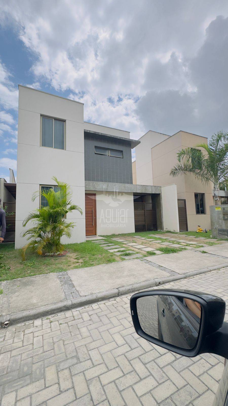 Apartamento, 3 quartos, 89 m² - Foto 2