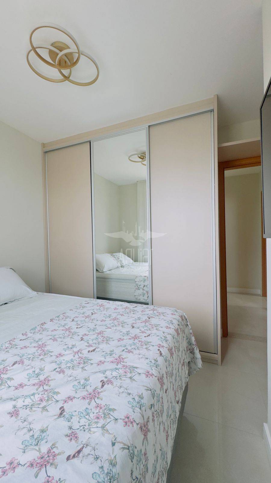 Apartamento, 3 quartos, 89 m² - Foto 36