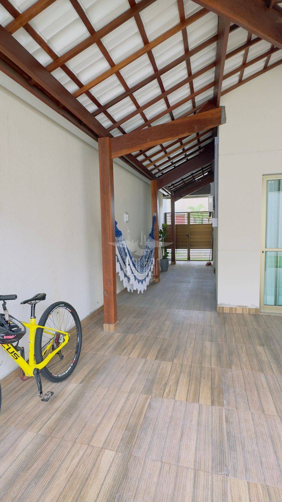 Apartamento, 3 quartos, 89 m² - Foto 37