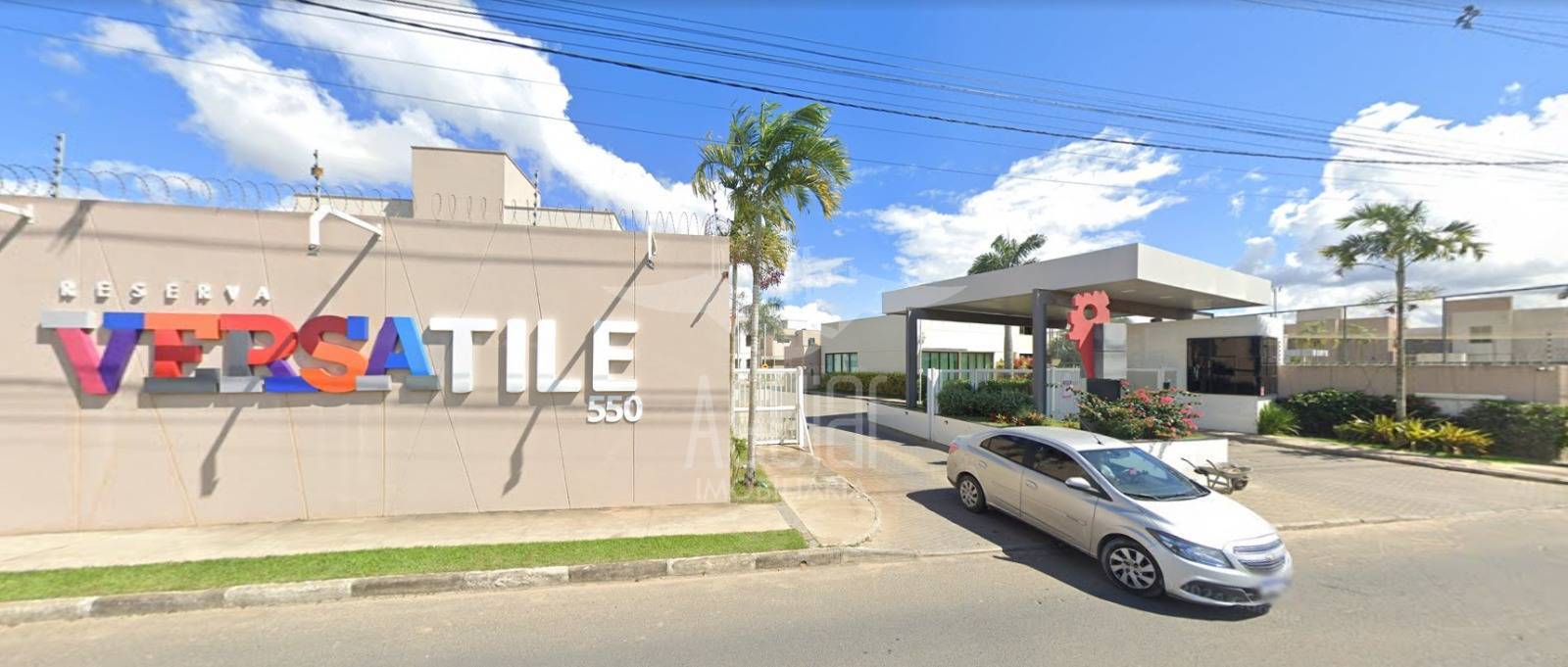 Apartamento, 3 quartos, 89 m² - Foto 39