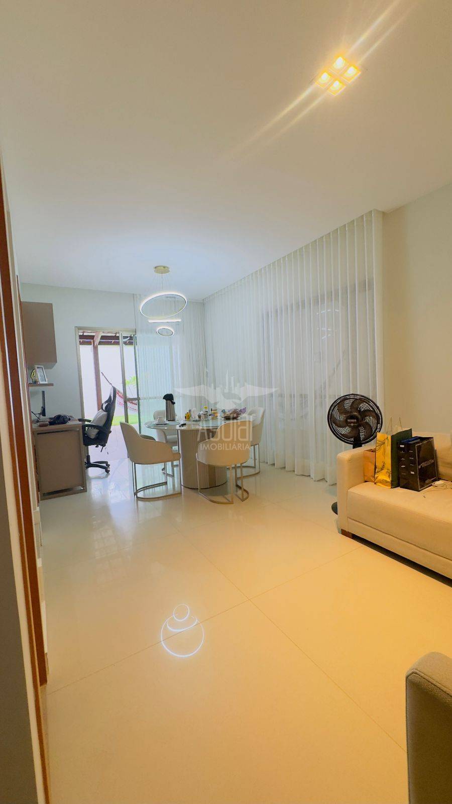 Apartamento, 3 quartos, 89 m² - Foto 38