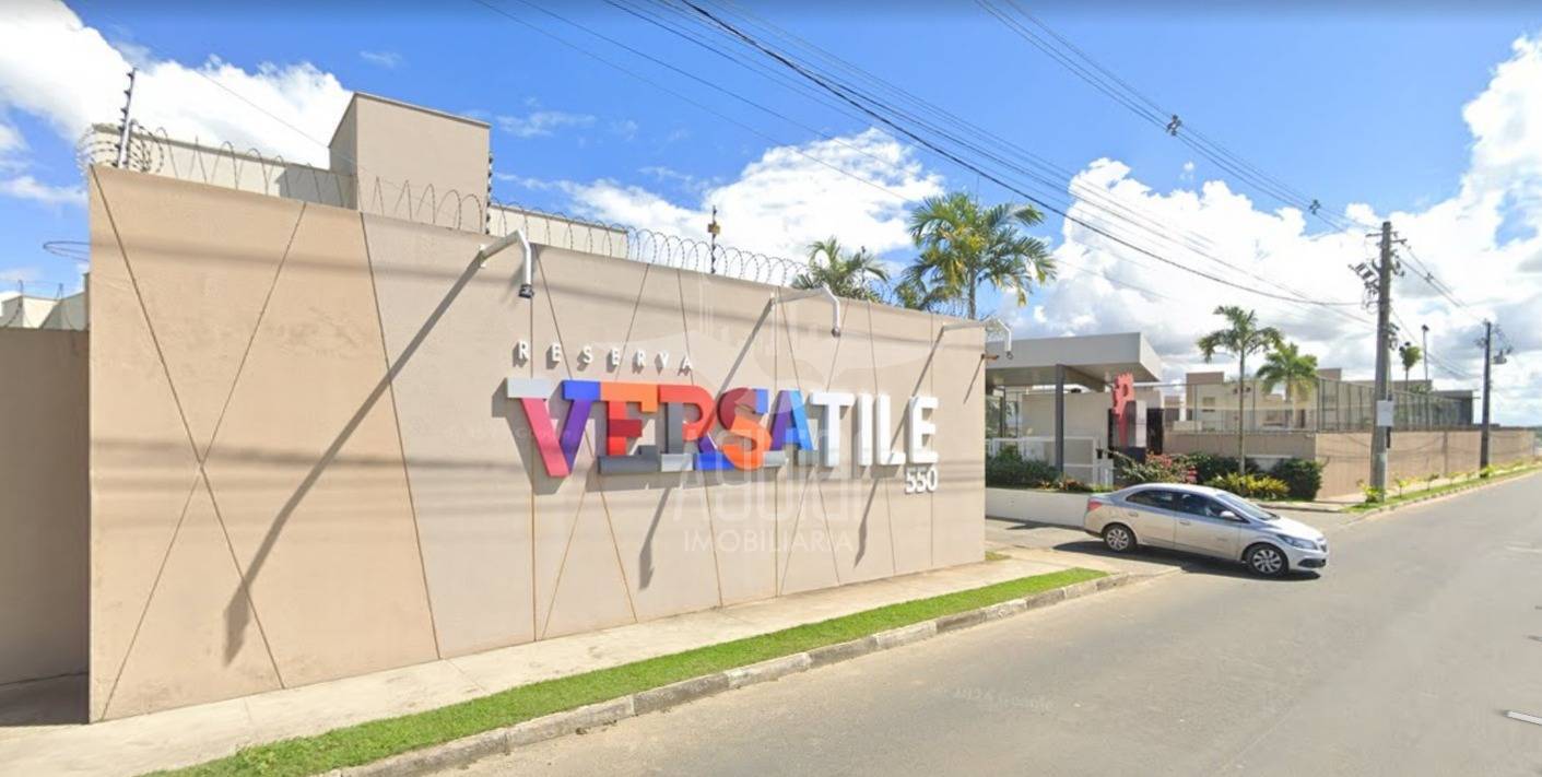 Apartamento, 3 quartos, 89 m² - Foto 1