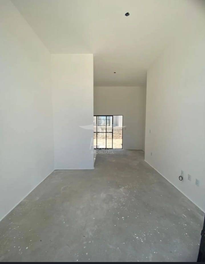 Casa de Condomínio, 2 quartos - Foto 32