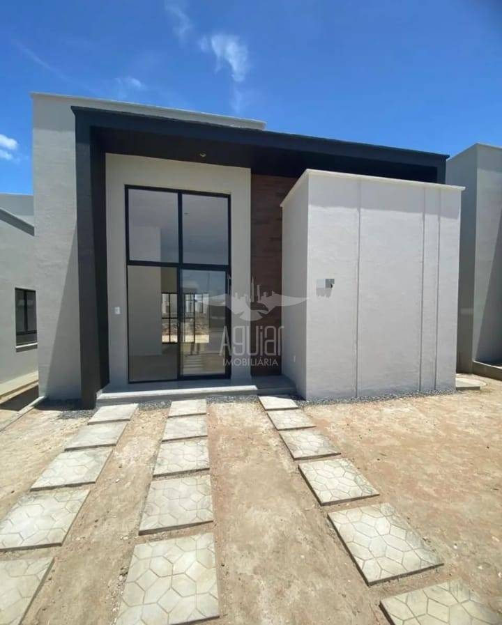 Casa de Condomínio, 2 quartos - Foto 30