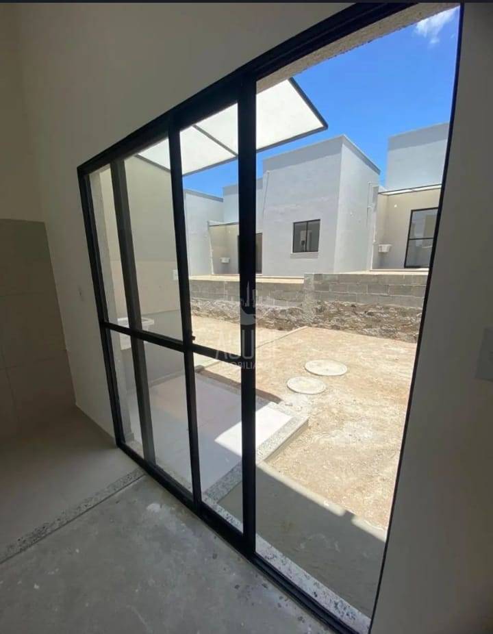 Casa de Condomínio, 2 quartos - Foto 31