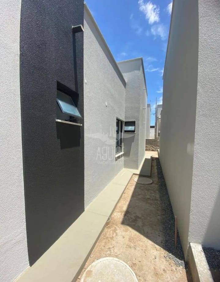 Casa de Condomínio, 2 quartos - Foto 36