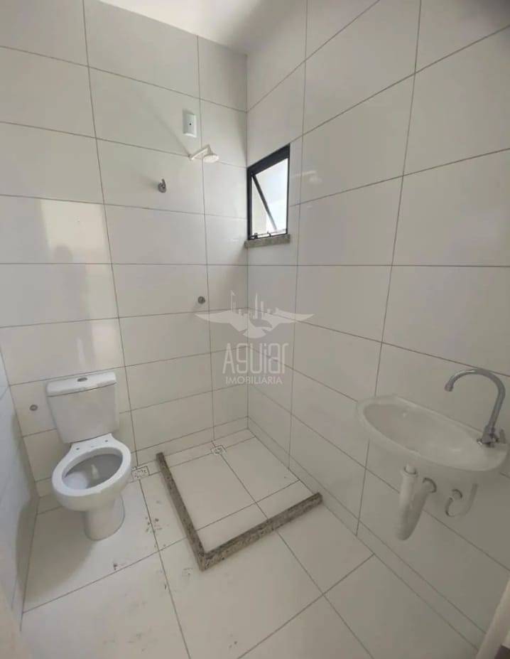 Casa de Condomínio, 2 quartos - Foto 34